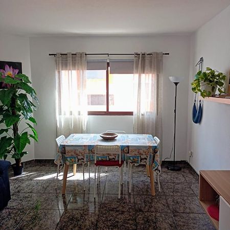 Casa Leo Apartman Corralejo Kültér fotó