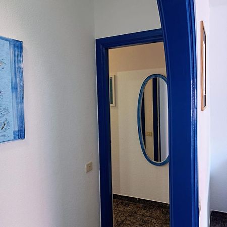 Casa Leo Apartman Corralejo Kültér fotó