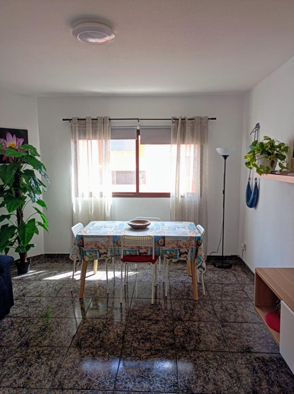 Casa Leo Apartman Corralejo Kültér fotó