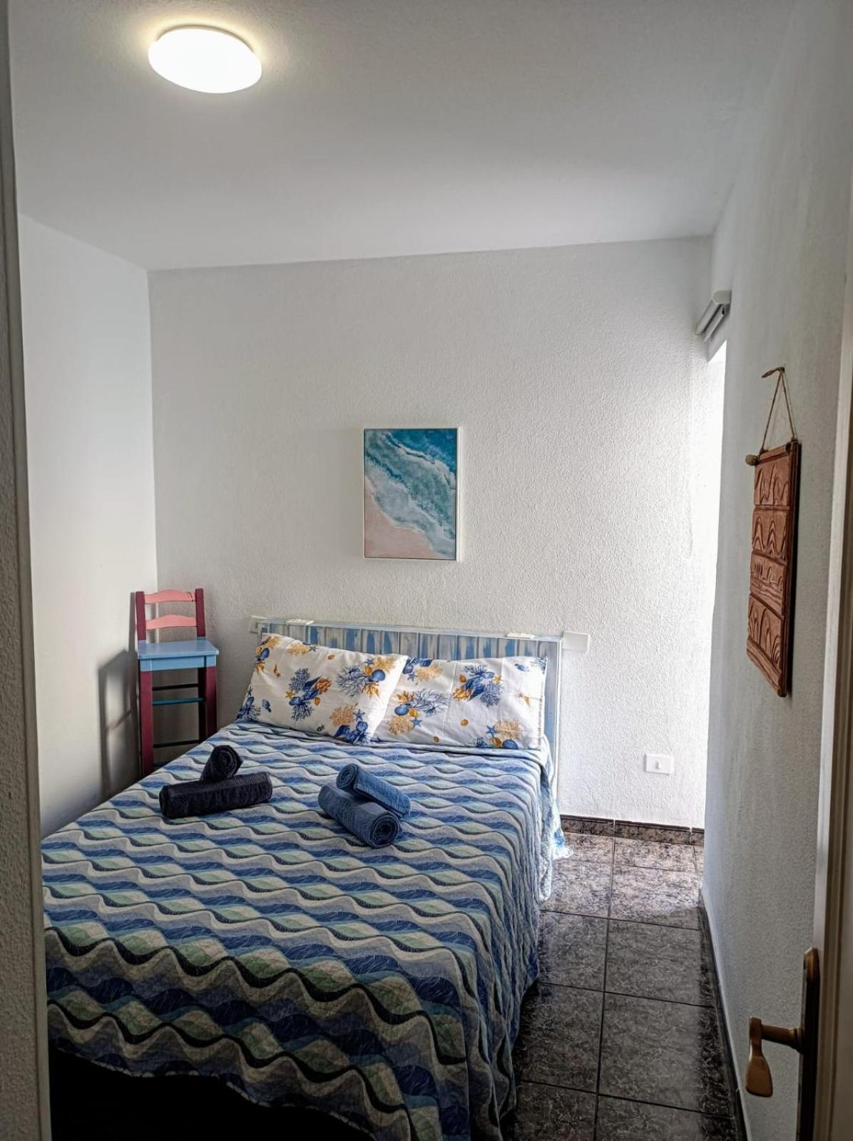 Casa Leo Apartman Corralejo Kültér fotó