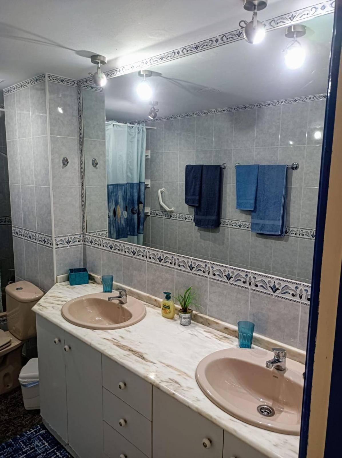 Casa Leo Apartman Corralejo Kültér fotó