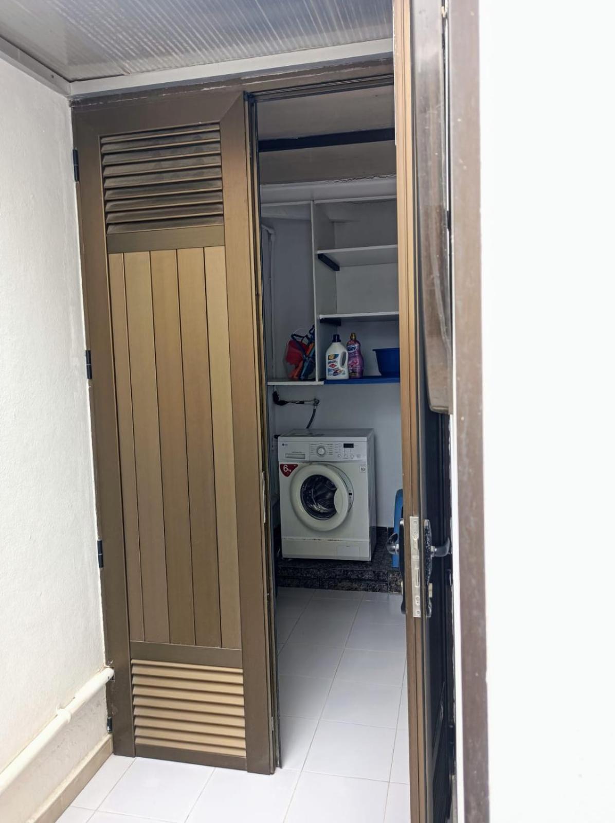 Casa Leo Apartman Corralejo Kültér fotó