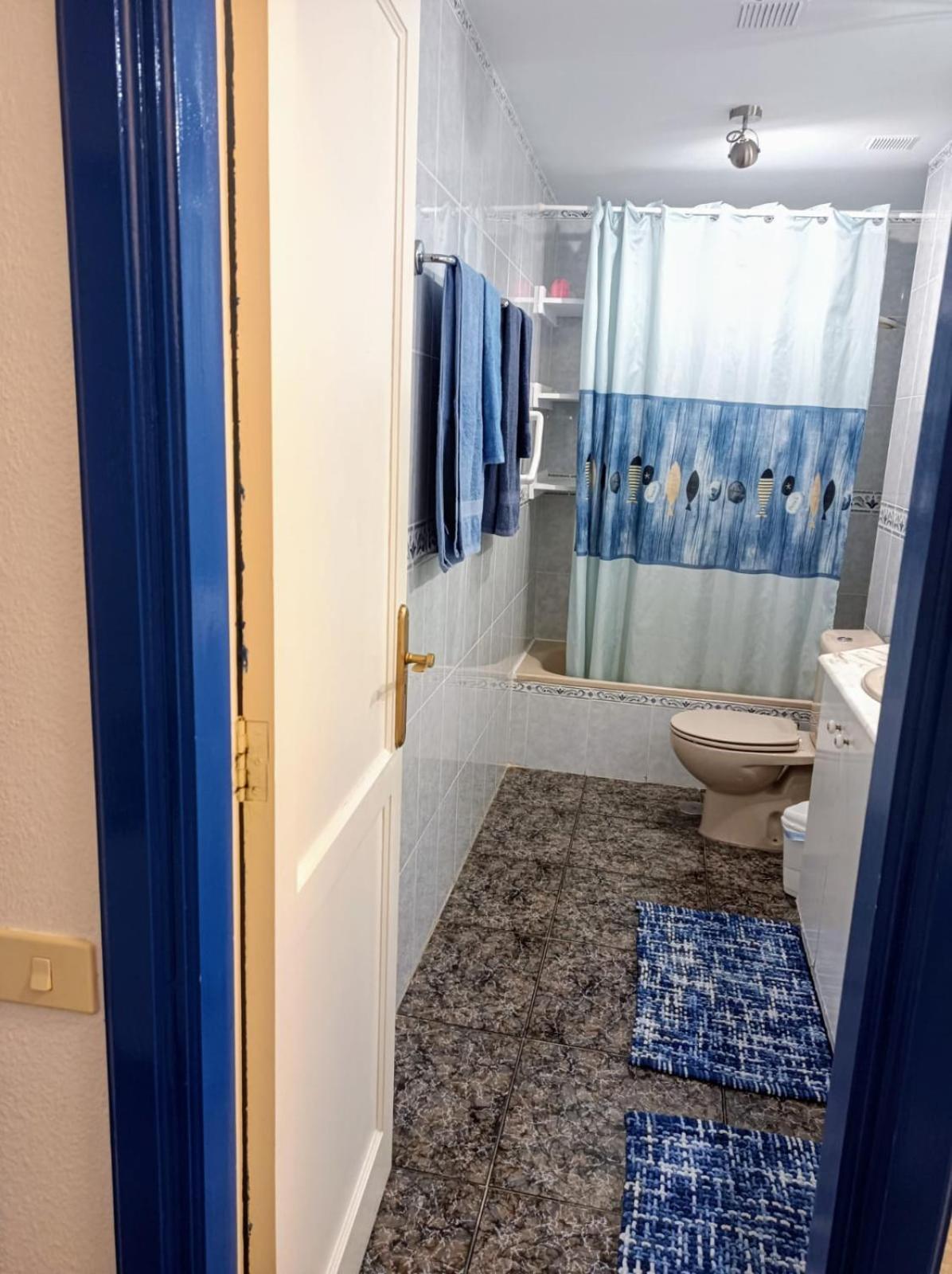 Casa Leo Apartman Corralejo Kültér fotó